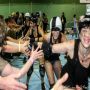 20120630_IMG_3503
